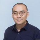 온더비전 이미지