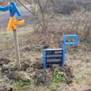 명석목장 이미지