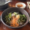 이가네야채곱창 이미지