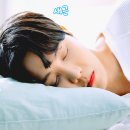 슬립케어 이미지