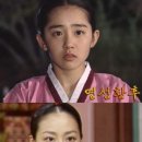 포스토리 서울신문