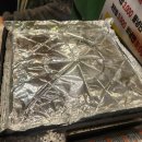 운자네냉삼 이미지