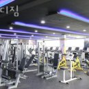 포바디짐 이미지