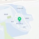 금화로1R 이미지