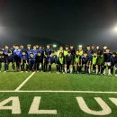 스파르탄즈 U18 축구팀의 특별함, 그리고 선배들의 미국대학교에서 축구장학생 이야기! 이미지