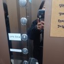 쿠키비 | 남양주 마석카페 마석디저트카페 <쿠키비> 디저트가 맛있는 와플맛집♡