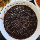 정통중화요리향연 | 굴포천역맛집 북경 화돈짬뽕과 고추잡채밥 짜장면 솔직후기