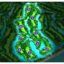 대지골프 이미지