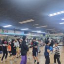 심수용복싱클럽 이미지