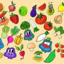 똥손모임 이미지