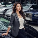 하이탑 자동차관리 | 대형 트럭 '엑시언트 트랙터' 단점 및 솔직 운전 후기