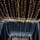 간현관광지 이미지