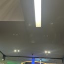 빅 게임랜드 이미지