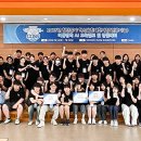 영진 - 김포시 대곶북로165번길 145 | 영진