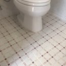 바다가머무는집 이미지