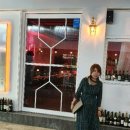 헤어작품실,여유