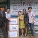 NC백화점(순천점) 이미지
