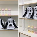 멍앤미 이미지