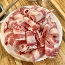 부자고기 무한리필 이미지