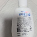 경대연합비뇨기과의원 네이버블로그