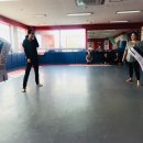 상지태권도장 이미지