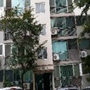 장승남로 33번길 이미지