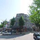 삼덕부동산중개 이미지