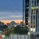 찡오언니&욱이네생선구이 | 10월 10년전부터 기다린 황금연휴