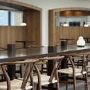 라빈 | 행주산성 근처 카페 라빈 방문 후기