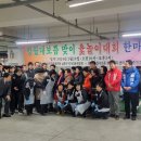 간석3동-24 이미지
