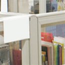 다모아광고 - 칠곡군 군청2길 2 | 다모아광고
