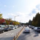 공영주차장옆길 이미지