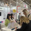 지오코퍼레이션 이미지