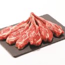 이마트 화장실 이미지