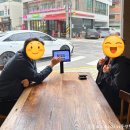 송리단길 금금(今今) │ 메뉴 추천 주말 오픈런 실망 후기
