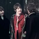 더줌밴드 이미지