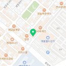 쿵이네 펫세상 이미지