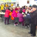 화곡정미소 이미지