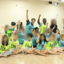 레벨업영수학원 - 화성시 상리중심상가길 30 | 레벨업영수학원