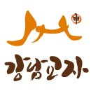 강남교자칼국수 이미지