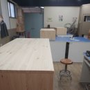 춤추는달팽이도서관 이미지