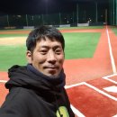 장항야구장 | 고양 SC 장항 야구장 방문 후기