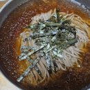동천면옥 | 경산 냉모밀과 함께 먹는 닭갈비 유명한 집 동천면옥 내돈내산 후기