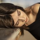 엘정신건강의학과의원 이미지