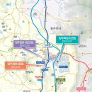 양주회천2 이미지