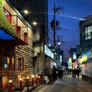 소3-18 | 의정부 소곱창 맛집 깡통돌곱창 주말 저녁 웨이팅 아쉬움이 가득했던 내돈내산 후기