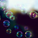 (주)무지개반사 이미지