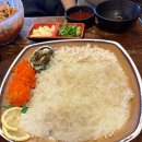 두레박산오징어 이미지