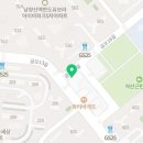 하이멤버스학원 - 강서구 명지국제8로 233 | 하이멤버스학원