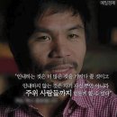 레드복싱클럽 이미지